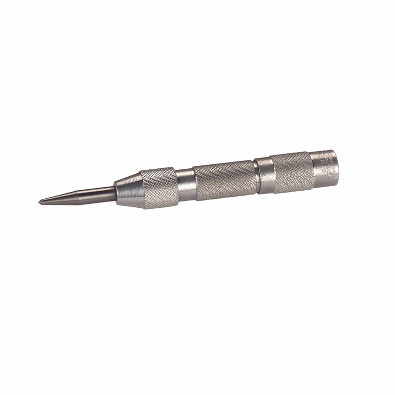Automatic Center Punch Model-818
